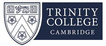 Trinity College.png