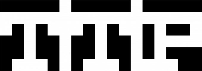 TTP-logo.png