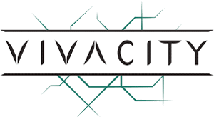 vivacity labs