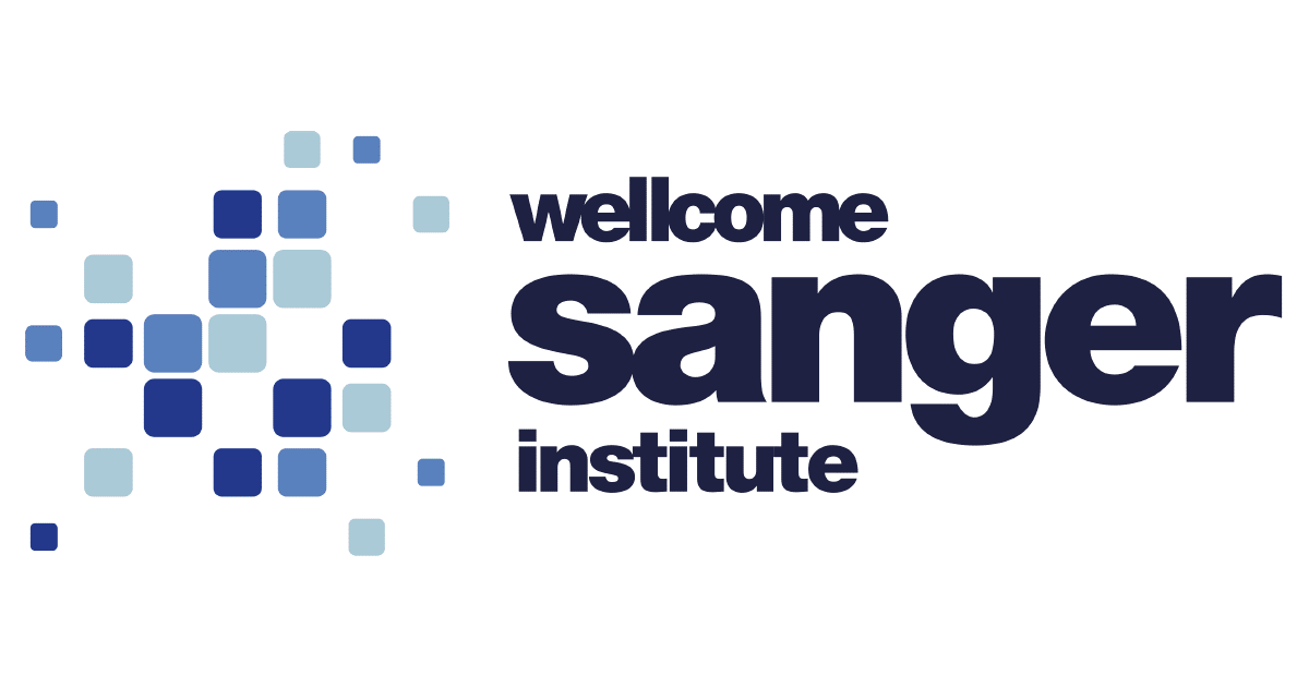 wellcome sanger.png