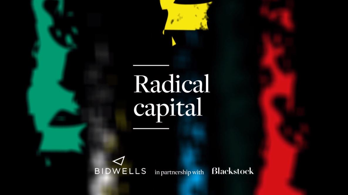 Image of Radical Capital.JPG
