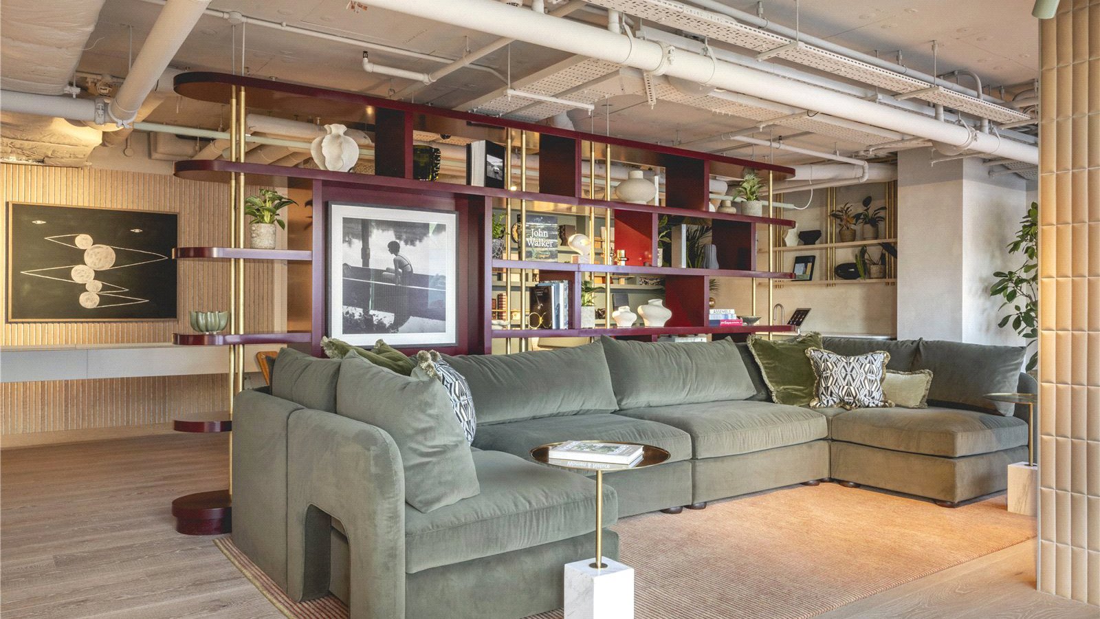 Picture No. 23.jpg Picture No. 23