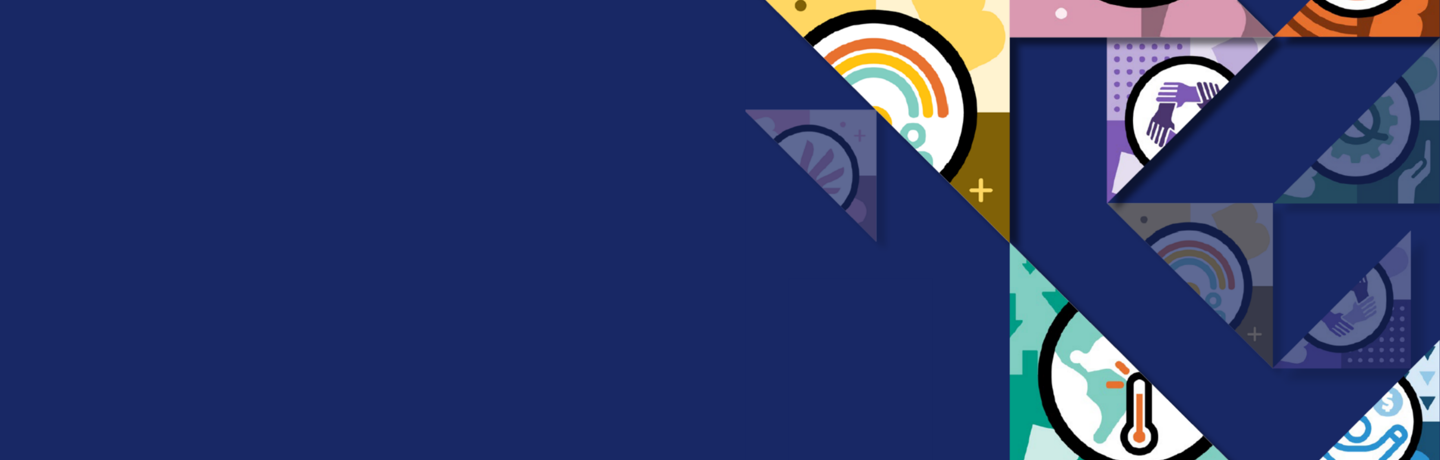 Image of Untitled design