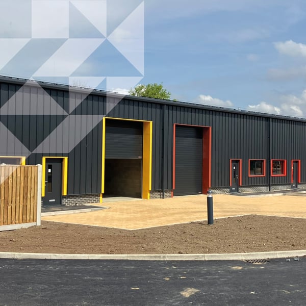 Image of 3049 Industrial Databooks Web Banner Norfolk