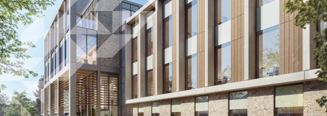 Image of Oxford databook banner