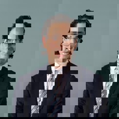 Image of Ashley Perry