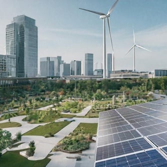 Image of shutterstock_2491321463