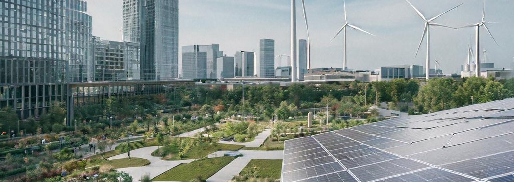 Image of shutterstock_2491321463