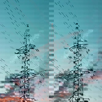 Image of Electricity