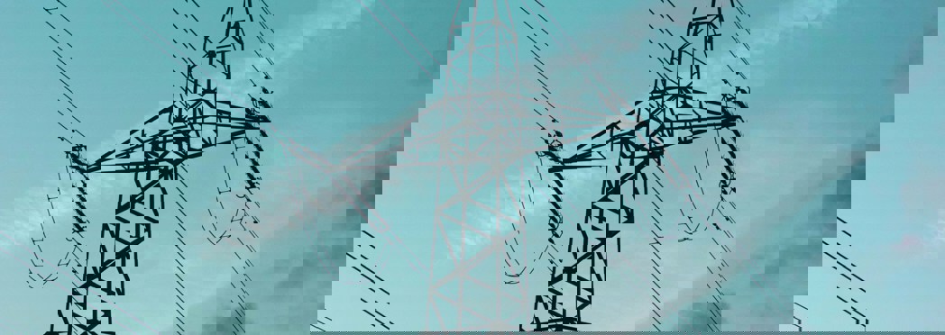 Image of Electricity