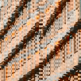 Image of Housing crisis