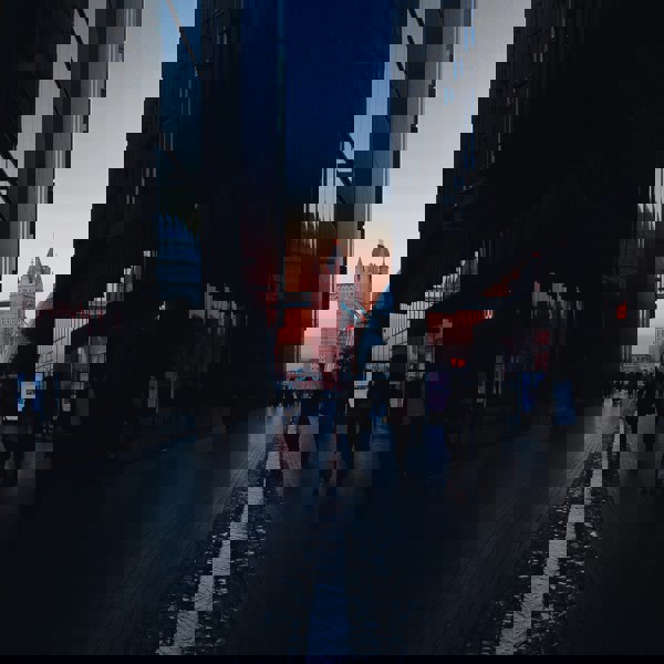 Image of jason-rai-LLW_jnBdQVY-unsplash