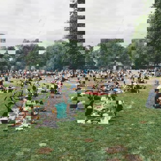 Image of robert-bye-4hcpIbqQM8c-unsplash