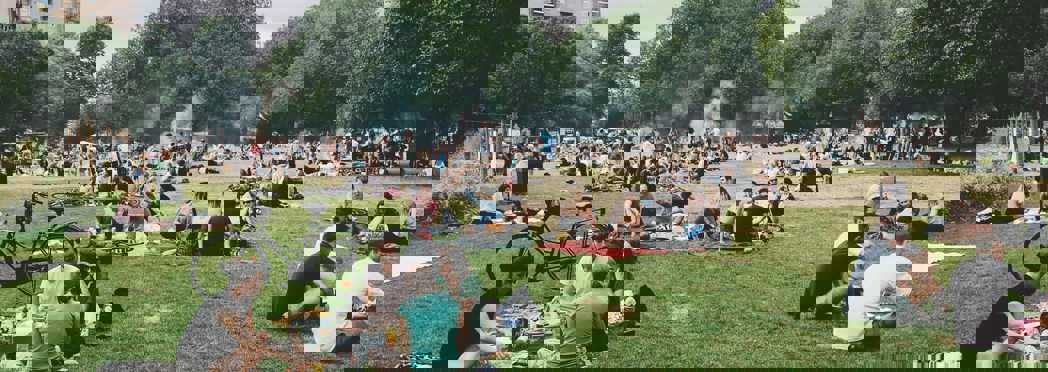 Image of robert-bye-4hcpIbqQM8c-unsplash