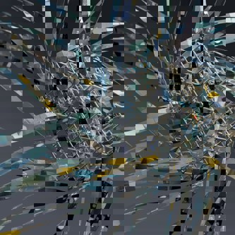 Image of AI deepmind