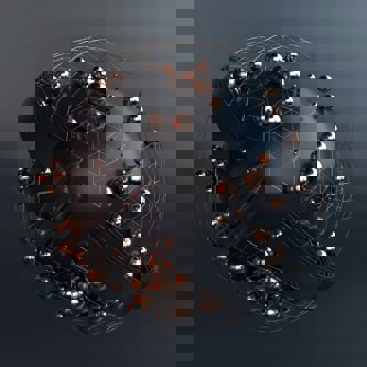 Image of Driving innovation