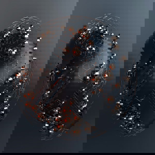 Image of Driving innovation