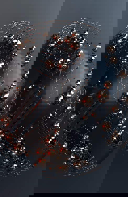 Image of Driving innovation