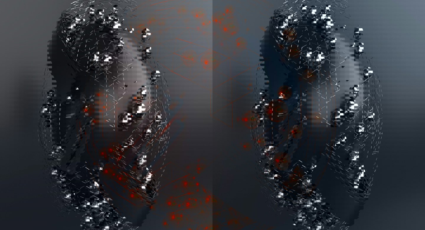 Image of Driving innovation