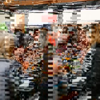 Image of priscilla-du-preez-W3SEyZODn8U-unsplash