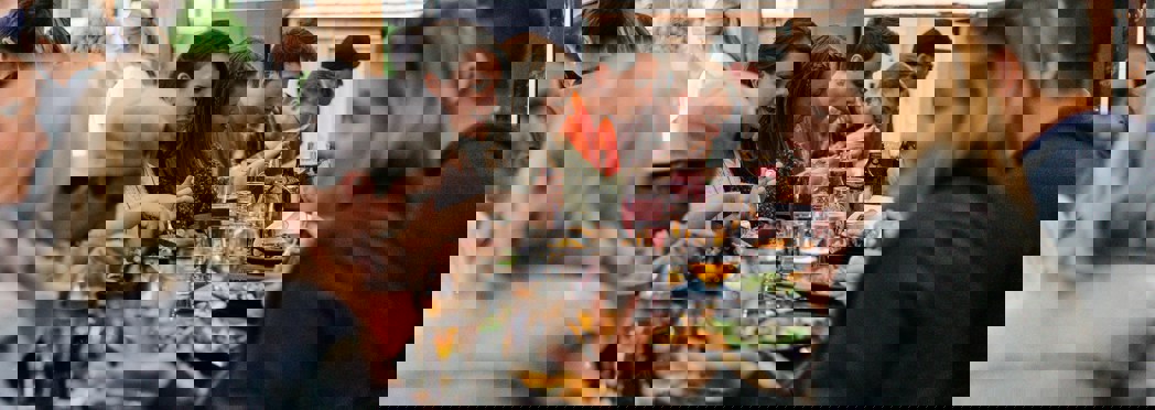 Image of priscilla-du-preez-W3SEyZODn8U-unsplash