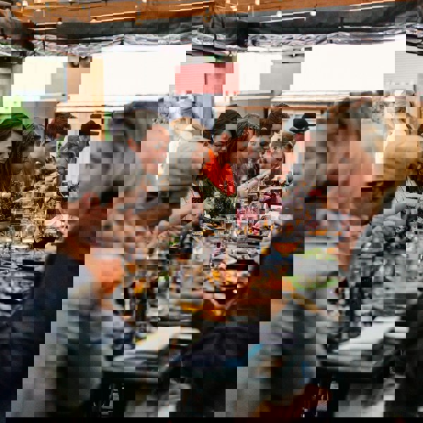 Image of priscilla-du-preez-W3SEyZODn8U-unsplash