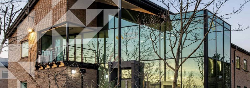 Image of 2994 Arc Market Databook Web Banner Norfolk