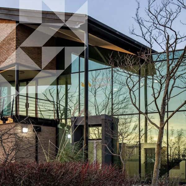 Image of 2994 Arc Market Databook Web Banner Norfolk