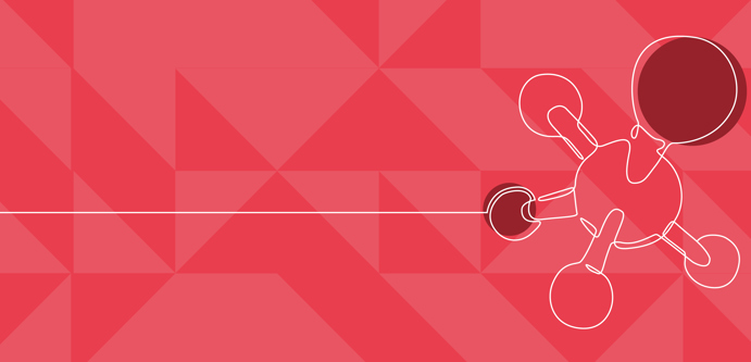 Image of 1400 x 500 NO TEXT Investment for Growth Science and Tech Graphics