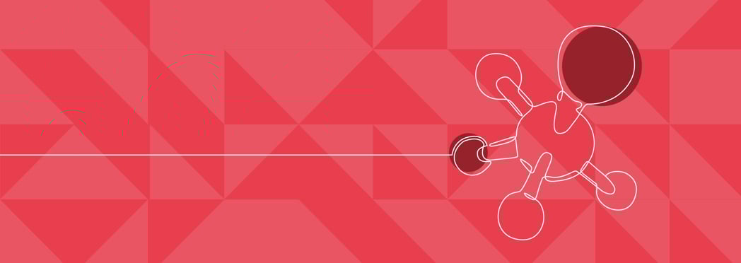 Image of 1400 x 500 NO TEXT Investment for Growth Science and Tech Graphics