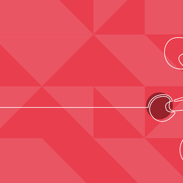 Image of 1400 x 500 NO TEXT Investment for Growth Science and Tech Graphics