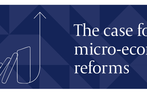 Image of 2886 Investment for Growth Report Graphics Web