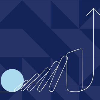 Image of WEB 2886 Investment for Growth Report Graphics