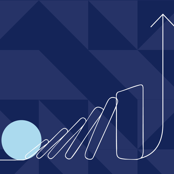 Image of WEB 2886 Investment for Growth Report Graphics