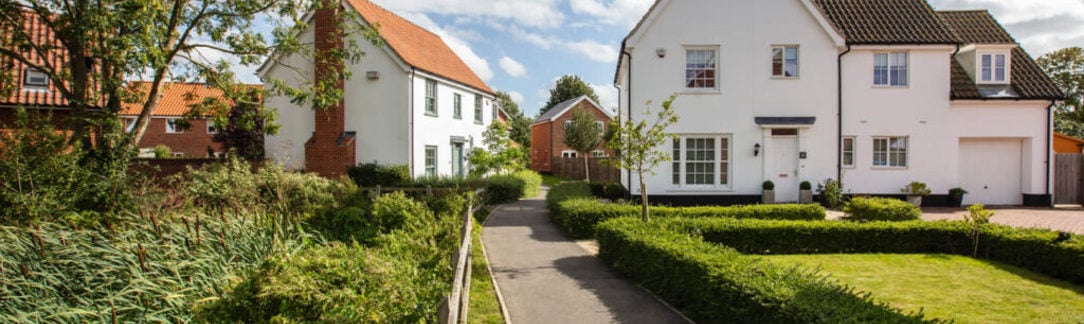 landscape-–-16-1024x683