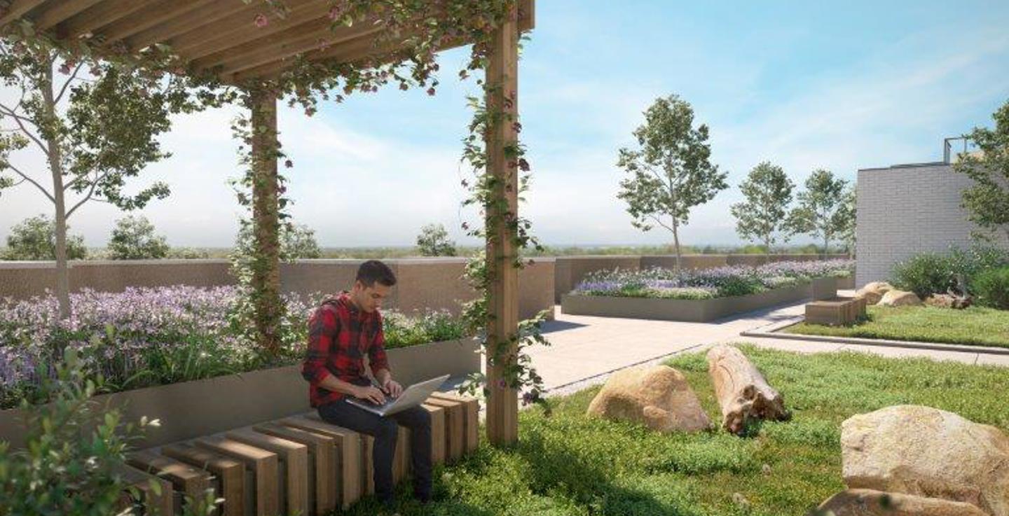 Image of 4266_Eddington_Cambridge_EXT_VIEW_04_FINAL_SB