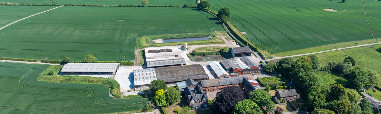 Image of TILSTONE BANK FARM DJI_20250514102350_0014_D