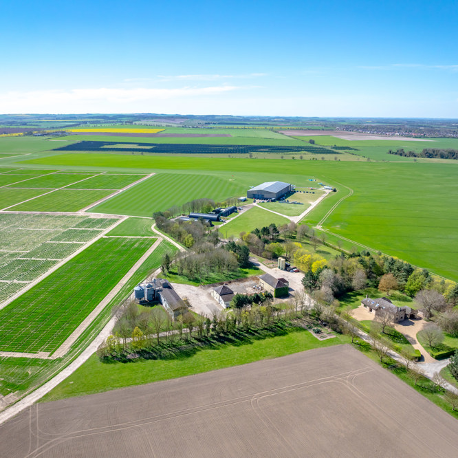 Image of DJI_20260407132528_0124_D