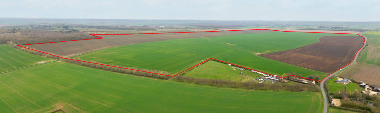 Image of Gamingay - Amended - page 3