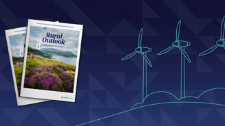 Image of 3365 Rural Outlook Website Header with magazine
