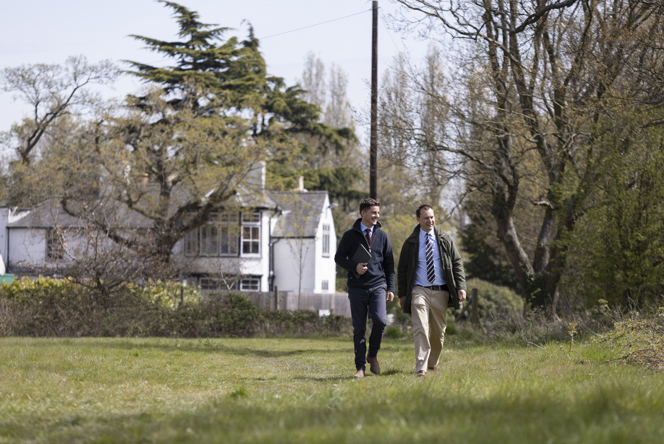 Image of WrothamPark113 (1)