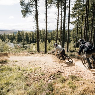 Image of crown estate