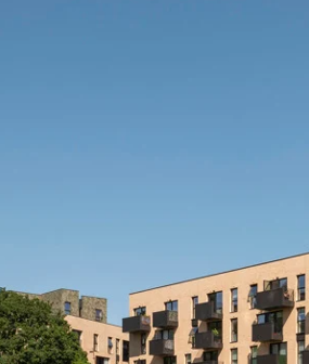 Planning Consultancy