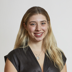 Sophie Wallis Square