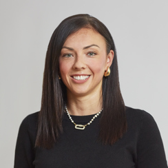 Image of Laura Robinson