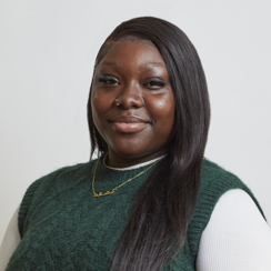 Image of Ayeisha Kone_Massouma