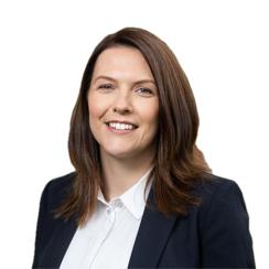 Image of Sarah Davis