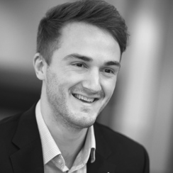 Image of william skingsley