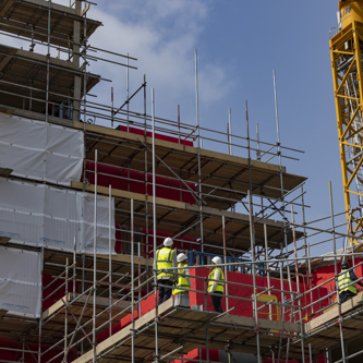 WEB_FRIENDLY_034A0379_Bidwells_Oxford_Colleges_Oxfordshire_by_professional_interior_and_architectural_photographer_Andrew_Ogilvy