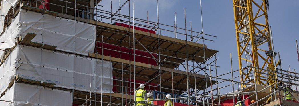 WEB_FRIENDLY_034A0379_Bidwells_Oxford_Colleges_Oxfordshire_by_professional_interior_and_architectural_photographer_Andrew_Ogilvy